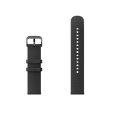 Silicone Strap Textured (20mm & 22mm)