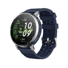 Active 3 Premium