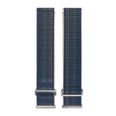 Nylon Strap (20mm & 22mm)
