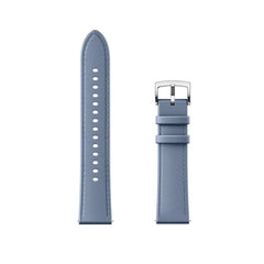 Leather Strap (20mm)