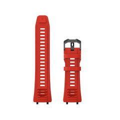 T-Rex 3 Strap (Silicone & Nylon)