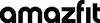 usamazfitdepot.it.com