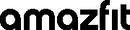 usamazfitdepot.it.com